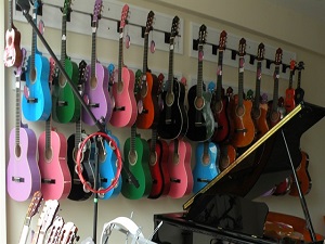 Çin malı piyasanın 'akordunu' bozdu