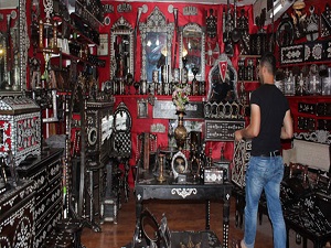 Yüzyıllık meslek en parlak dönemini yaşıyor