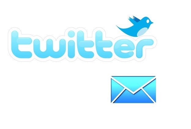 Türkiye'den twitter rekoru