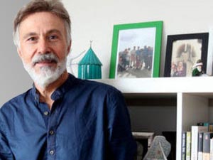 Said Nursi 'Ben dindar bir cumhuriyetçiyim' demiyor mu?