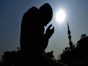 İşte ibadetlerin manevi kazançları