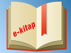 Risale-i Nur külliyatında "Anarşi" konusu