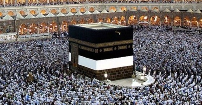 Hacca gitmek isteyenlerin dikkat etmesi gerekenler