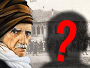 Bediüzzaman'a da işkence eden sinik diktatör