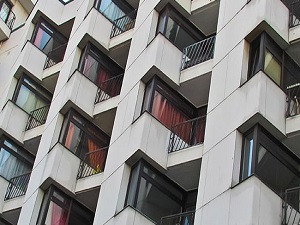 LYS sonuçları sahibinden ev fiyatlarını arttırdı