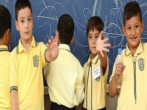 'Okullar bayramdan sonra açılsın' çağrısı