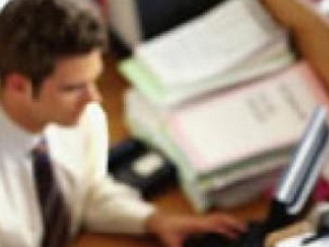 Memura ek izin zamlı maaş geliyor