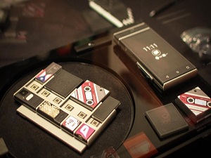 Kötü Haber: Yap-Boz telefonlar seneye kaldı