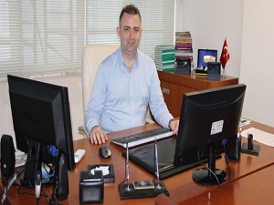 1 milyon patent için 193 üniversite ortaklık