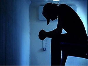 Hollanda'ya sığınma başvurusunda büyük artış