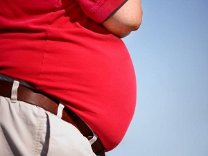 Kilo kaybı sağlıklı olmalı