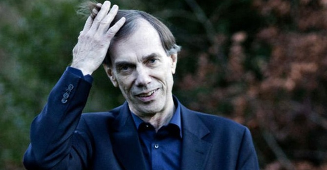 Müslümanlara hakaretten Danimarkalı siyasetçiye ceza