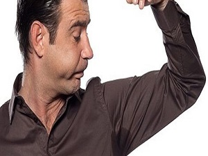 Ter kokusunun çözümü nedir?