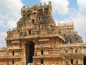 Abu Dabi'de ilk Hindu tapınağı yapılacak