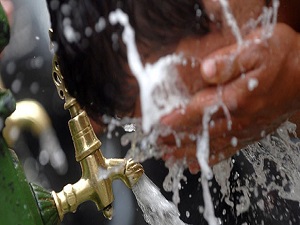 Şafii Mezhebi'ne göre, abdestin farzlarına niyet ve tertibin eklenmesini açıklar mısınız?