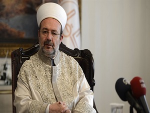 Din eğitimimiz gözden geçirilmeli