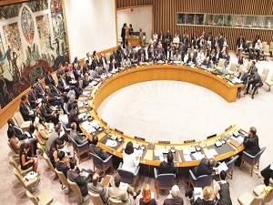 Esed’i kurtarma planı