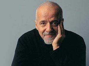 Ünlü Hristiyan yazardan tokat gibi Kur'an cevabı