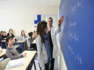 23-24 Nisan Tarihlerinde Haftasonu Takviye Kursları Olacak mı?