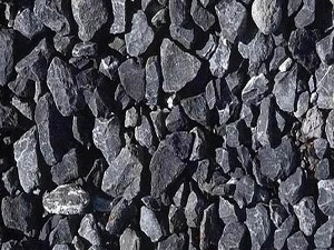 Kayseri'de kömür ve sıvı yakıt kullanımı yasaklandı