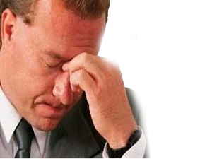 Sinüzitten korunmanın yolları