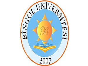 Zazaca doktora programına onay