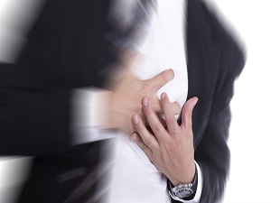 Bilinçsiz ilaç öldürüyor