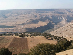 Tarihte Bugün 20 Ağustos 2015