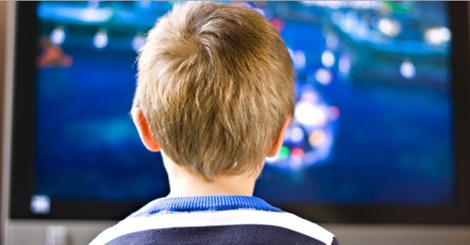 Reklamlar Ramazan'da da denetim altında