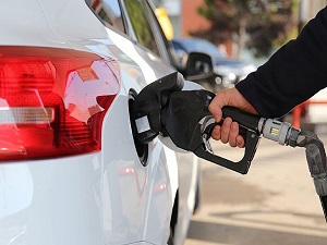 Motorine indirim geliyor