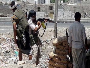 BM: Yemen'deki savaşta 400 çocuk öldü