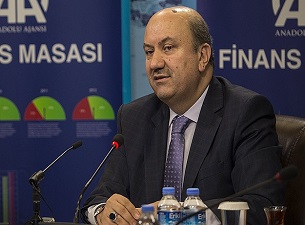 EFT ücretleri mercek altında