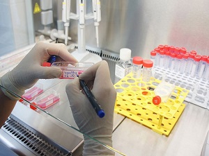 TÜRKKÖK ile 4 çocuk yaşama Tutundu