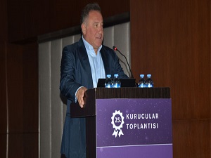 Teknoloji desteği ile eğitimde fırsat eşitliği dönemi