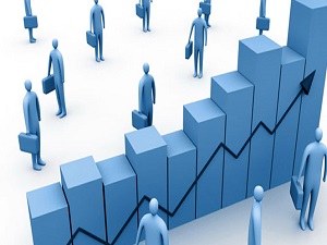 Neden iş değiştiriyoruz?