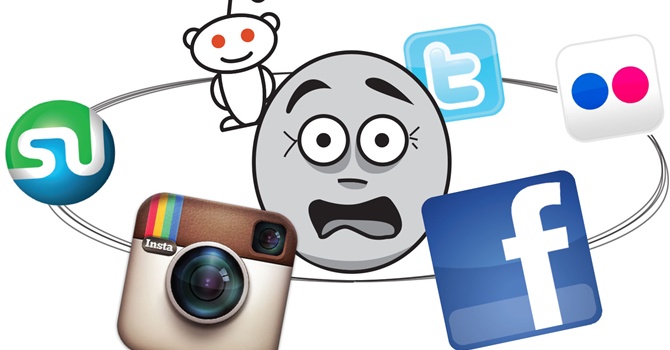 Bizim yerimize Google mı düşünüyor?