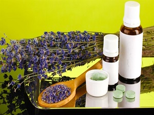 Uzmanlardan 'bitkisel ilaç' uyarısı