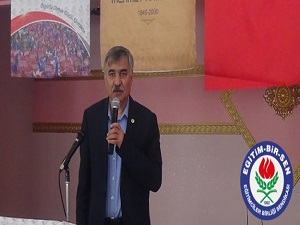 Sınav ücreti adaletsizliği mutlaka son bulmalı