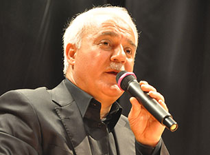 Gençler! Said Nursi ve benzer binlerce önderiniz var!