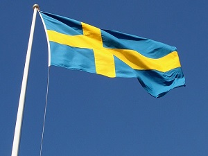 'İsveç' ile konuşmak ister misiniz?