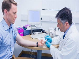 Çağın hastalığı