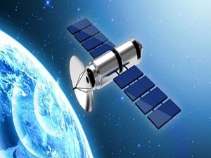 Uydu üzerinden haberleşme geliyor