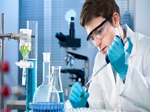 Türk doktorlar keşfetti