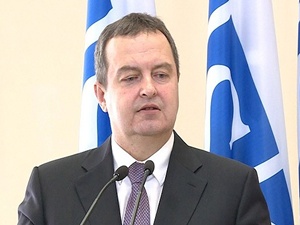 AGİT artan terör saldırılarını kınadı