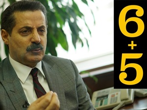 Memur zam oranları açıklandı