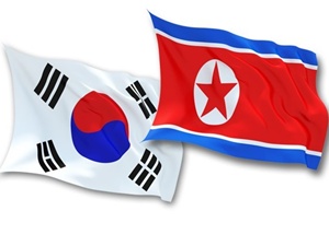 Kuzey ve Güney Kore üst düzey görüşme yapacak