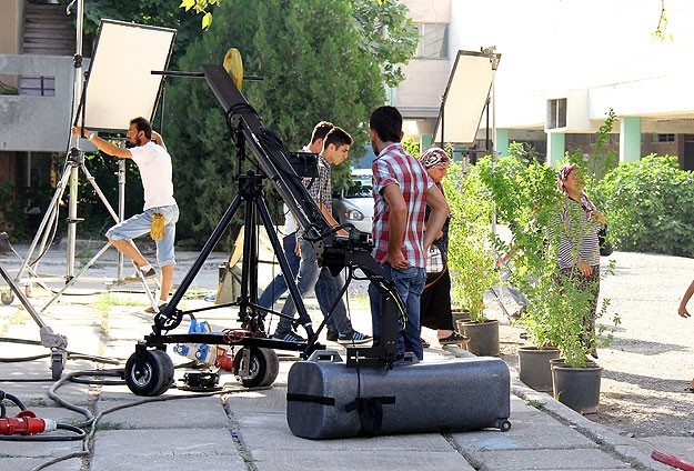 Marka tescili için ilginç başvurular yapılıyor