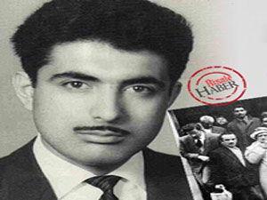 Said Nursi’ye hangi fakülteye gidelim? diye sormuştu