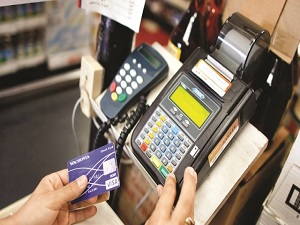 Borcuna en sadık il Ardahan