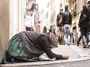 İtalya'da kuzey artık güneyi doyuramıyor